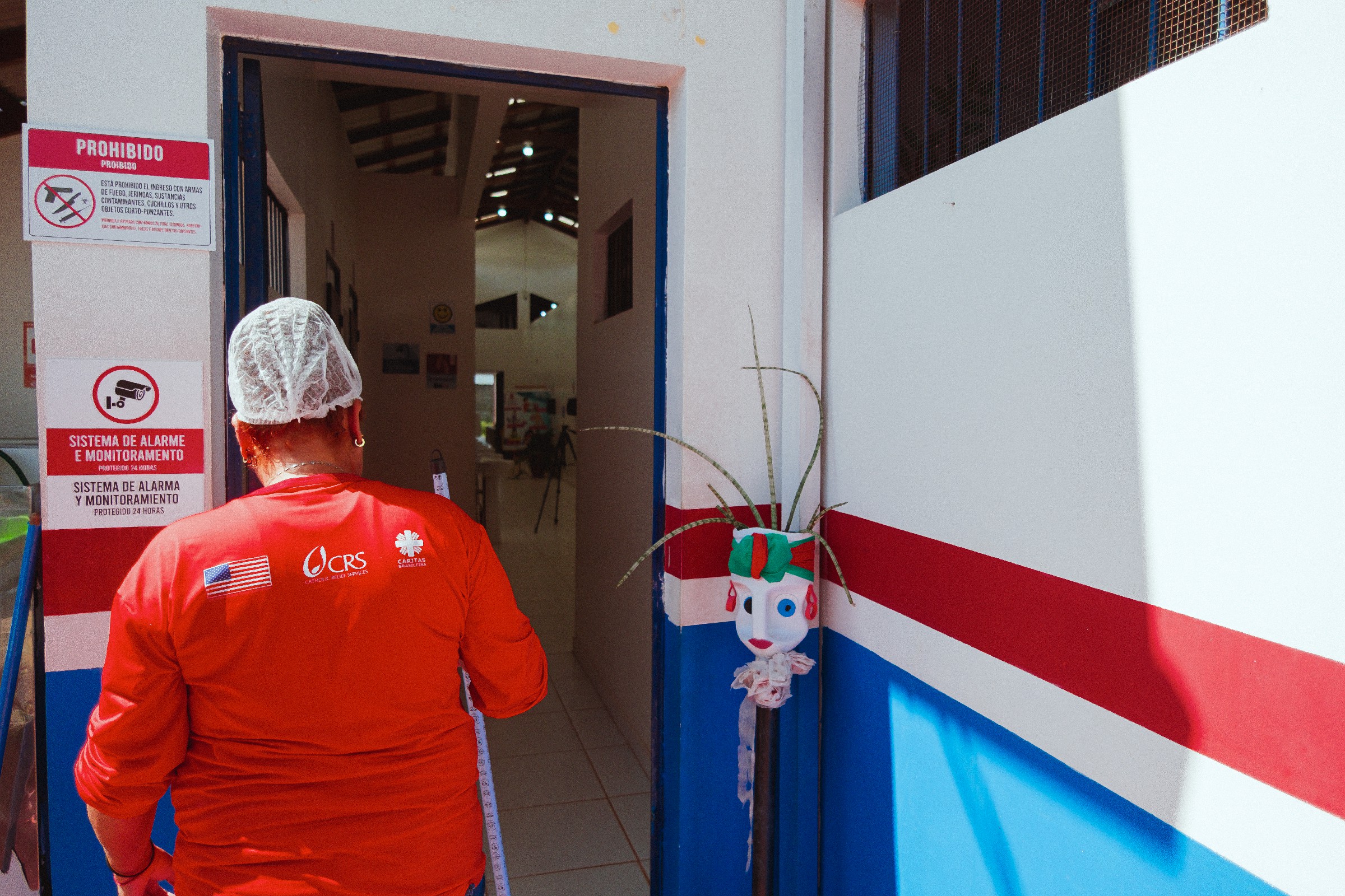 Cotidiano da Instalação wash próxima à Rodoviária de Boa Vista RR (27).jpg